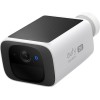 Anker Eufy Solar SoloCam S220 IP Camera 2K Outdoor (T8134321)