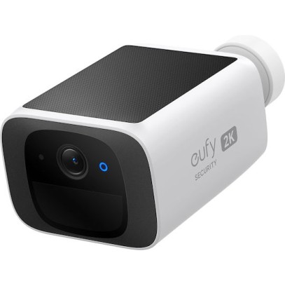 Anker Eufy Solar SoloCam S220 IP Camera 2K Outdoor (T8134321)