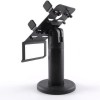 Focus Mount POS Holder POS-AM101