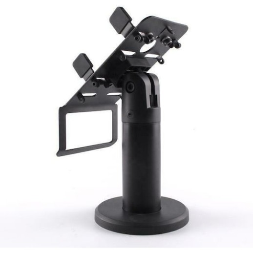 Focus Mount POS Holder POS-AM101