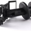 Focus Mount POS Holder POS-AM101