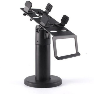 Focus Mount POS Holder POS-AM101