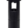 Focus Mount POS Holder POS-PM201