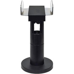 Focus Mount POS Holder POS-PM201