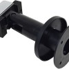 Focus Mount POS Holder POS-PM201