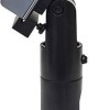 Focus Mount POS Holder POS-PM201