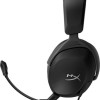 HyperX CloudX Stinger 2 Core Over Ear Gaming Headset 3.5mm Μαύρο 6H9B8AA