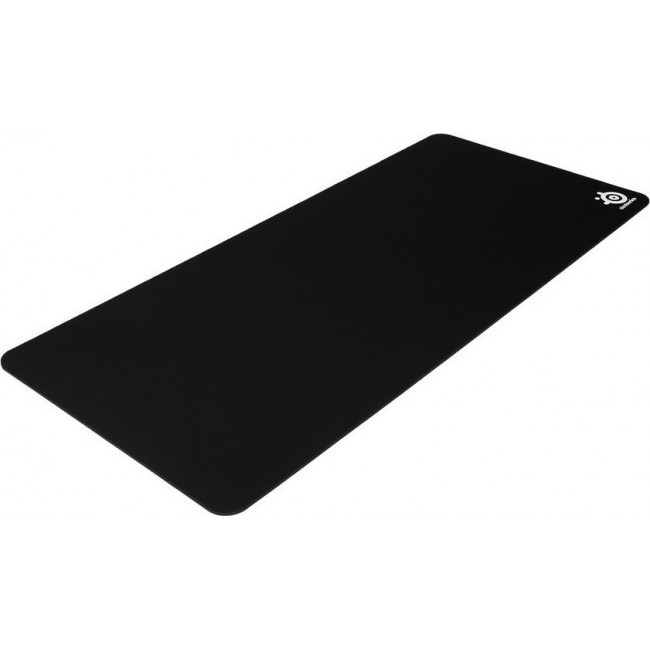 SteelSeries Gaming Mousepad QcK XXL (67500)