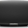 Bowers & Wilkins Zeppelin Ηχοσύστημα 2.1 Wireless 240W με Network Player και Bluetooth Black
