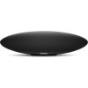 Bowers & Wilkins Zeppelin Ηχοσύστημα 2.1 Wireless 240W με Network Player και Bluetooth Black Bowers & Wilkins Zeppelin Ηχοσύστημα 2.1 Wireless 240W με Network Player και Bluetooth Black