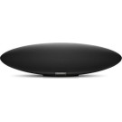 Bowers & Wilkins Zeppelin Ηχοσύστημα 2.1 Wireless 240W με Network Player και Bluetooth Black