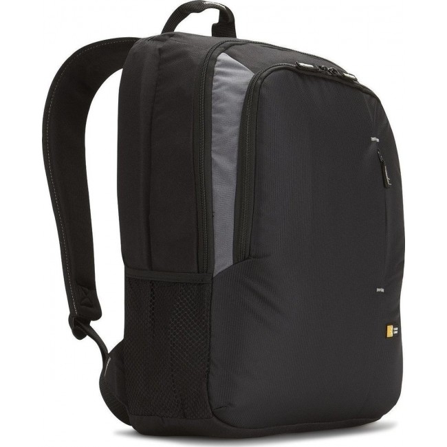 Τσάντα πλάτης για Laptop 17" Case Logic (VNB-217) - Black VNB217