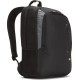 Τσάντα πλάτης για Laptop 17" Case Logic (VNB-217) - Black VNB217