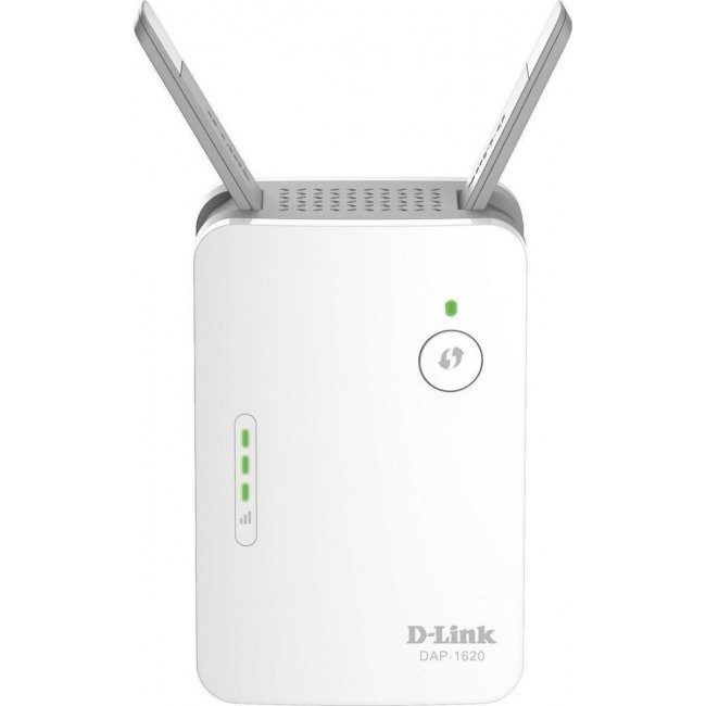 D-Link DAP-1620 AC1300 Wi-Fi Range Extender