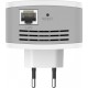 D-Link DAP-1620 AC1300 Wi-Fi Range Extender