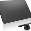 Huion H950P Γραφίδα Σχεδίασης χωρίς Οθόνη