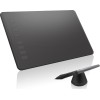 Huion H950P Γραφίδα Σχεδίασης χωρίς Οθόνη