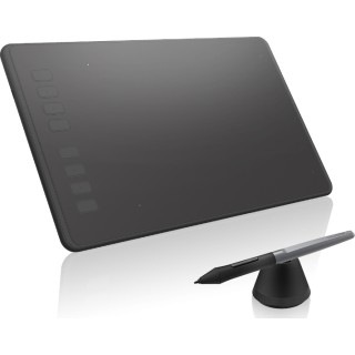 Huion H950P Γραφίδα Σχεδίασης χωρίς Οθόνη Huion H950P Γραφίδα Σχεδίασης χωρίς Οθόνη