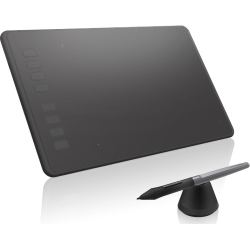 Huion H950P Γραφίδα Σχεδίασης χωρίς Οθόνη