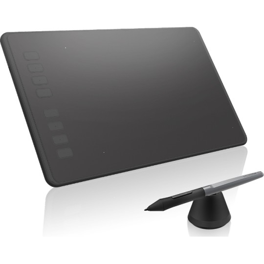 Huion H950P Γραφίδα Σχεδίασης χωρίς Οθόνη