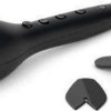 Ψαλίδι Μαλλιών Philips BHB876/00