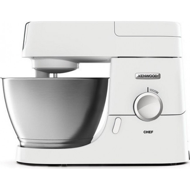 Kenwood Chef KVC3100W White