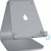 Rain Design mStand Τablet Plus for iPad/Τablet Space Grey Space Grey