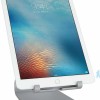 Rain Design mStand Τablet Plus for iPad/Τablet Space Grey Space Grey