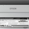 Εκτυπωτής Epson EcoTank M1120
