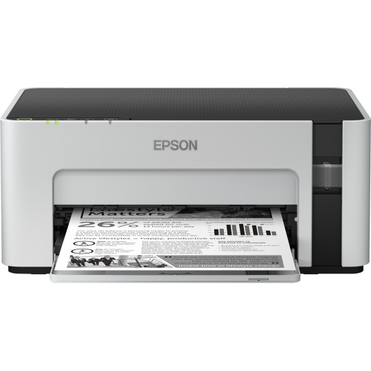 Εκτυπωτής Epson EcoTank M1120
