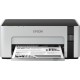 Εκτυπωτής Epson EcoTank M1120