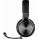 Corsair Virtuoso RGB Wireless SE Over Ear Gaming Headset