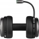 Corsair Virtuoso RGB Wireless SE Over Ear Gaming Headset