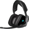 Corsair Gaming Headset Void Elite Wireless Carbon (CA-9011201-EU)