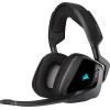 Corsair Gaming Headset Void Elite Wireless Carbon (CA-9011201-EU) Corsair Gaming Headset Void Elite Wireless Carbon (CA-9011201-EU)