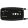 Φορτιστής μπαταριών CTEK PRO25S