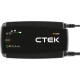 Φορτιστής μπαταριών CTEK PRO25S