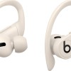 Beats Powerbeats Pro In-ear Bluetooth Handsfree MY5D2ZM/A Ivory