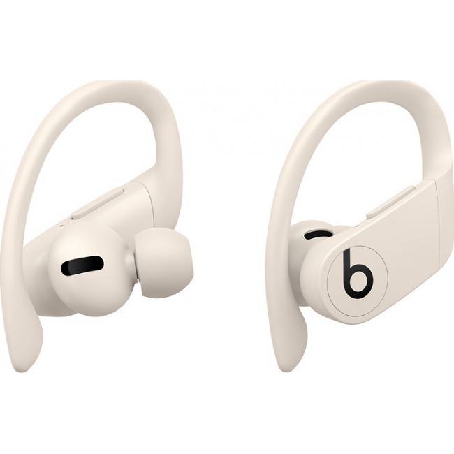 Beats Powerbeats Pro In-ear Bluetooth Handsfree MY5D2ZM/A Ivory