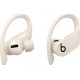 Beats Powerbeats Pro In-ear Bluetooth Handsfree MY5D2ZM/A Ivory