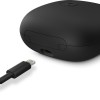 Beats Powerbeats Pro In-ear Bluetooth Handsfree MY5D2ZM/A Ivory
