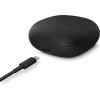 Beats Powerbeats Pro In-ear Bluetooth Handsfree MY5D2ZM/A Ivory