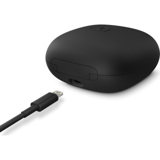 Beats Powerbeats Pro In-ear Bluetooth Handsfree MY5D2ZM/A Ivory Beats Powerbeats Pro In-ear Bluetooth Handsfree MY5D2ZM/A Ivory