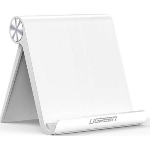 Holder for Smartphone UGREEN LP115 White (30485)