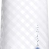 TP-LINK RE190 v1 Mesh WiFi Extender Dual Band (2.4 & 5GHz) 750Mbps