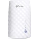 TP-LINK RE190 v1 Mesh WiFi Extender Dual Band (2.4 & 5GHz) 750Mbps