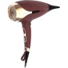 GHD Helios Ionic Professional Hair Dryer 2200W Plum