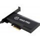 Elgato Game Capture 4K60 Pro HDR