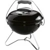 Weber Smokey Joe Premium 37 cm