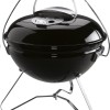 Weber Smokey Joe Premium 37 cm